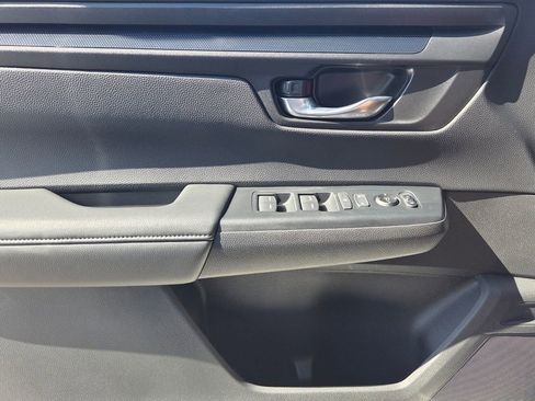 Certified 2023 Honda CR-V LX image 30