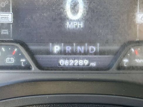 Used 2022 RAM 1500 Rebel w/ Rebel Level 1 Equipment Group AWD/4WD image 21