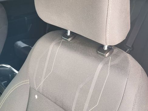 Used 2025 Ford F150 STX w/ Equipment Group 200A image 16