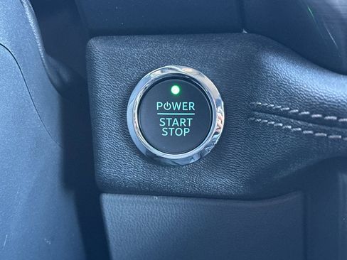 New 2025 Ford F150 Lightning Flash image 28