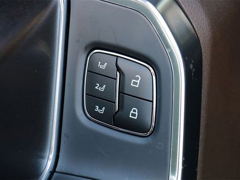 New 2025 Ford F150 King Ranch image 19