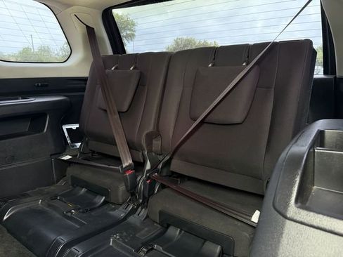 Used 2023 Toyota 4Runner SR5 RWD image 27