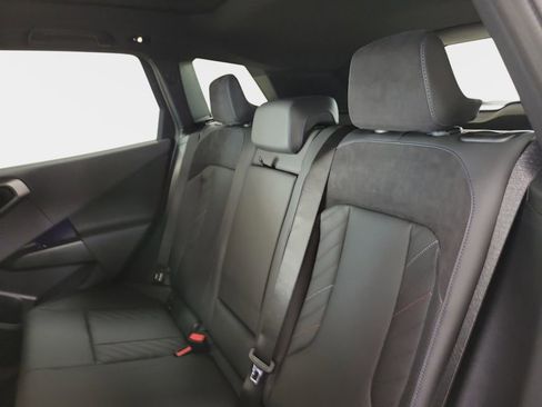 New 2025 BMW X3 xDrive30i w/ Premium Package image 20