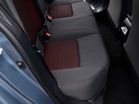 Certified 2024 Toyota Corolla SE image 13