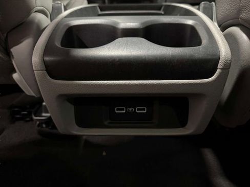 Used 2023 Honda Odyssey EX-L image 20