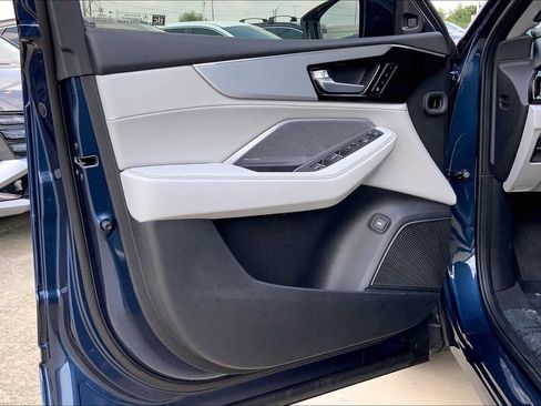 New 2026 Acura MDX FWD w/ Technology Package image 10