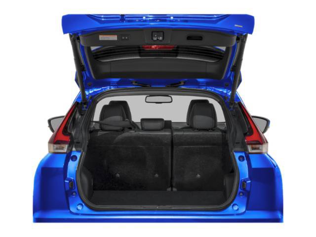 New 2026 Mitsubishi Eclipse Cross SE AWD/4WD image 14