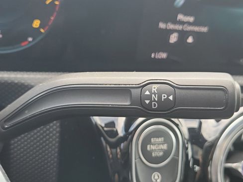 Used 2023 Mercedes-Benz CLA 250 image 30