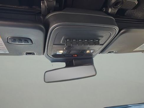 Used 2021 Ford Bronco First Edition image 27