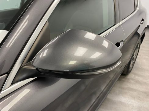 Used 2019 Alfa Romeo Stelvio Ti image 10