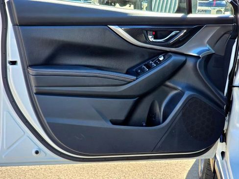 Used 2019 Subaru Crosstrek 2.0i Limited w/ Popular Package #2 image 29