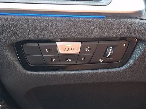 Used 2022 BMW M340i xDrive AWD/4WD image 31