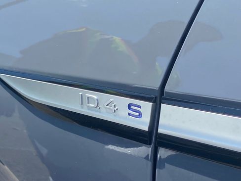 Used 2023 Volkswagen ID.4 S RWD image 5
