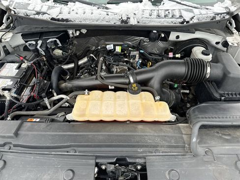 Used 2019 Ford F150 XLT w/ Equipment Group 301A Mid image 25