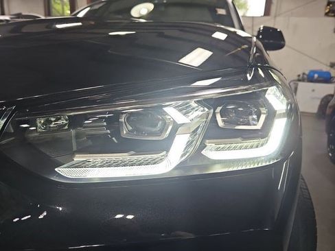 Certified 2023 BMW X3 xDrive30i w/ Premium Package AWD/4WD image 34
