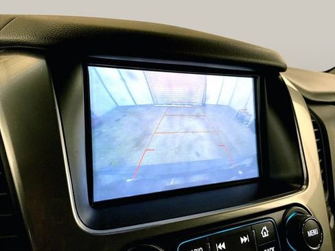 Used 2019 Chevrolet Tahoe LT AWD/4WD image 21