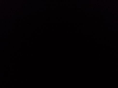 Used 2024 Ford Mustang Premium image 30