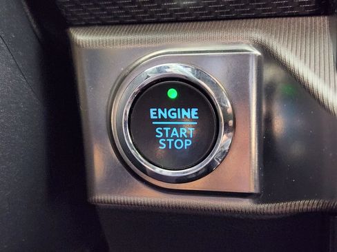 Used 2023 Ford F150 Raptor AWD/4WD image 26