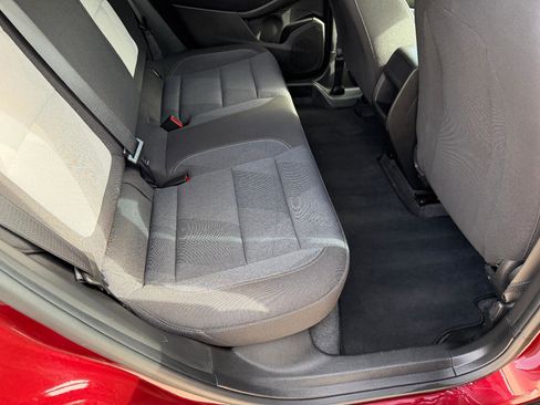 Used 2024 Chevrolet Trax LS w/ LS Convenience Package image 24