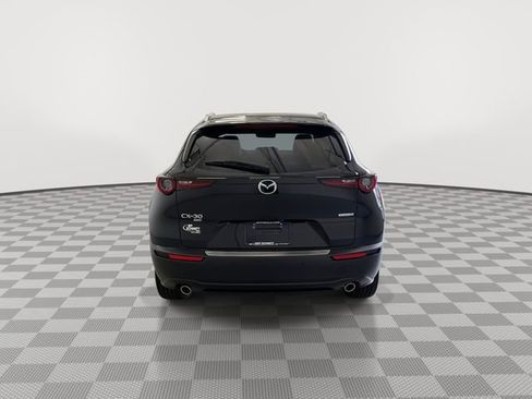 New 2026 MAZDA CX-30 AWD 2.5 S w/ Premium Package image 9