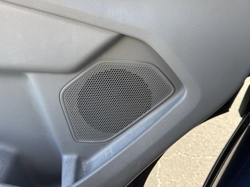 Used 2015 Ford Transit 250 148 High Roof Extended image 19