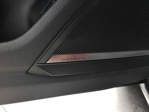 Used 2021 Audi A6 3.0T allroad Premium Plus w/ Executive Package image 14