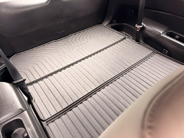 Used 2018 Honda Pilot EX-L image 19