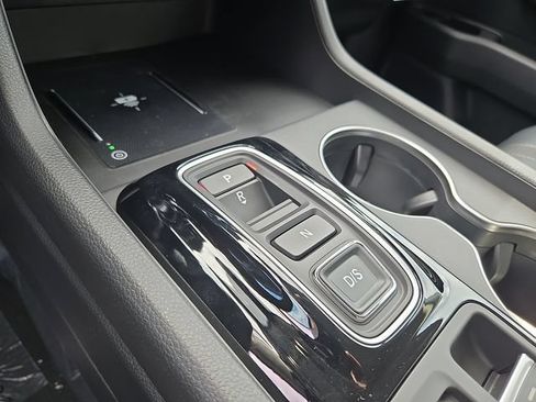 New 2026 Honda Pilot EX-L image 6