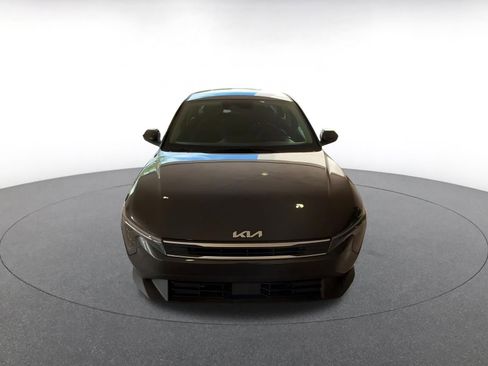 Used 2025 Kia K4 LXS image 4