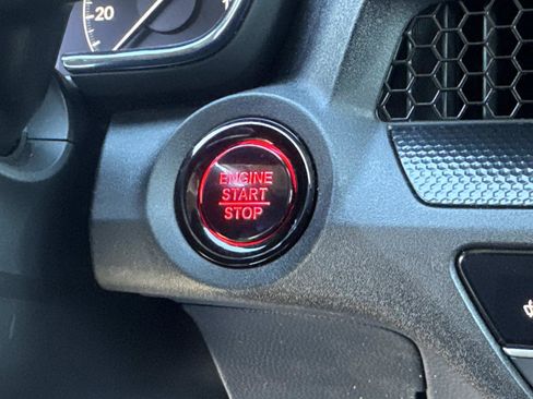 Used 2024 Honda CR-V EX image 15