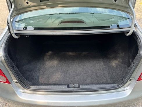 Used 2009 Honda Civic LX image 12