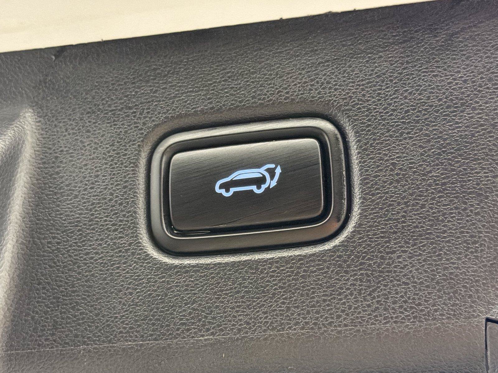 Used 2026 Hyundai Tucson SEL Plus FWD image 17