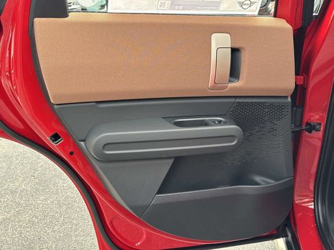 New 2026 MINI Cooper Countryman S image 13