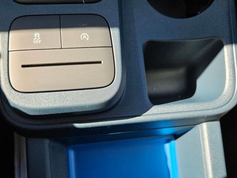 New 2025 Ford Maverick XLT w/ 4K Tow Package AWD/4WD image 22