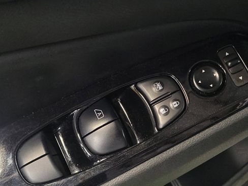 Used 2023 Nissan Altima 2.5 SV image 27