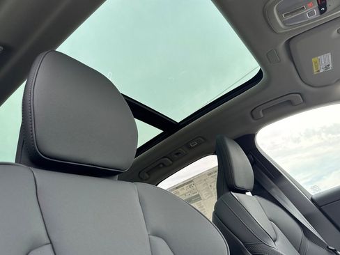 New 2026 Volvo XC60 B5 Plus w/ Climate Package image 16