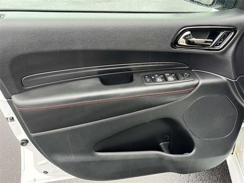 Used 2024 Dodge Durango R/T image 27
