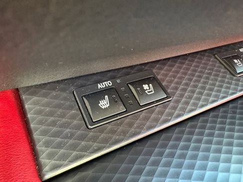 Used 2020 Lexus GS 350 F Sport image 24