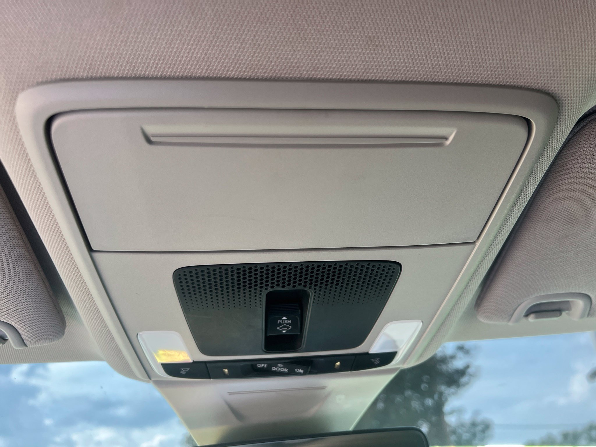 Used 2023 Honda Civic Touring image 18