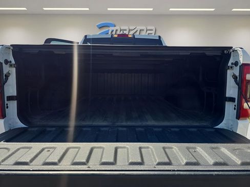 Used 2020 RAM 1500 Laramie image 21