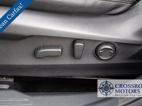 Used 2021 Subaru Outback Onyx Edition XT w/ Popular Package #2 image 20