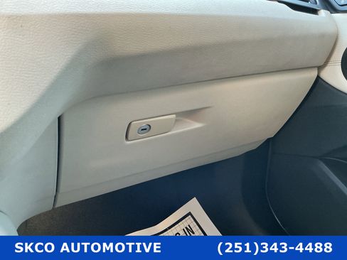 Used 2018 BMW X1 xDrive28i w/ Premium Package image 24