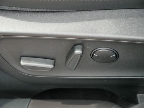 Used 2023 Ford Escape ST-Line w/ Tech Pack #1 AWD/4WD image 20