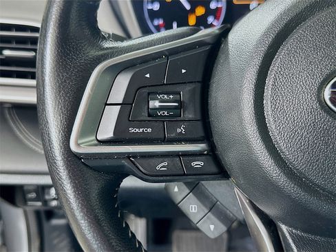 Used 2022 Subaru Outback Limited w/ Popular Package #2 image 22