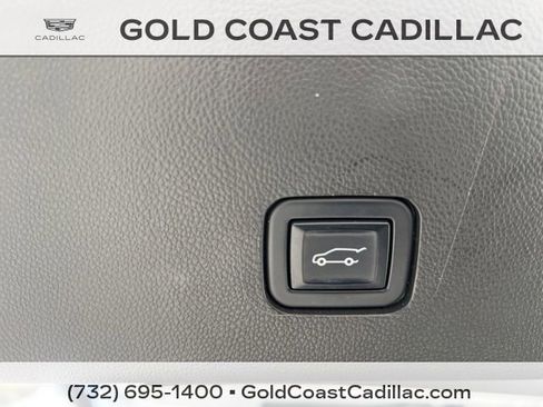 Used 2023 Chevrolet Traverse LT image 14