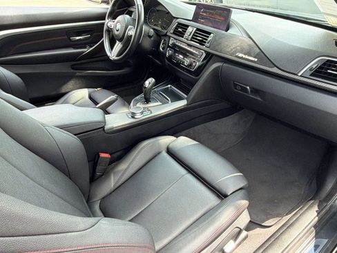 Used 2020 BMW 430i Coupe RWD image 31