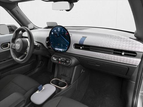 New 2027 MINI Cooper S FWD image 11