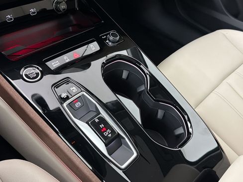 New 2026 Audi A5 Prestige AWD/4WD image 17