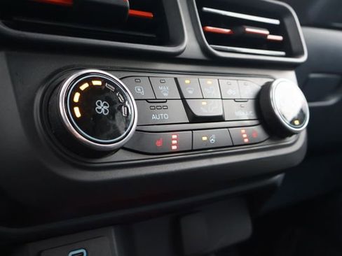 Used 2023 Ford Maverick XLT w/ XLT Luxury Package FWD image 14