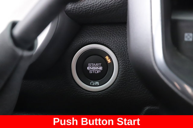 Used 2025 RAM 3500 Limited w/ Towing Technology Group AWD/4WD image 22